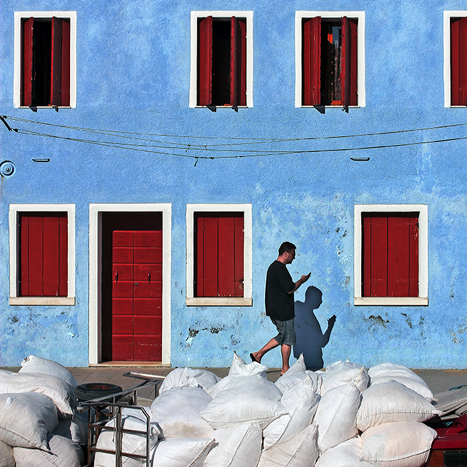 042_Burano_ A spasso con l'ombra_sq.jpg